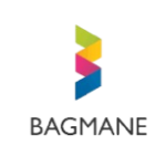 Bagmane@300x