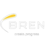 Bren@300x
