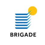 Brigade@300x