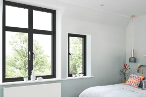 Casement Windows 2 (2)