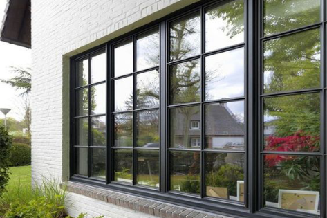 Casement windows 4 (2)