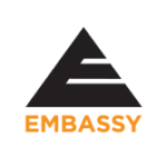 embassy@300x