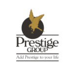prestige@300x