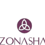 zonasha@300x