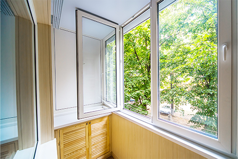 casement windows 3