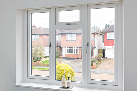 casement windows 5