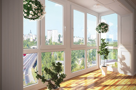 combination window 2