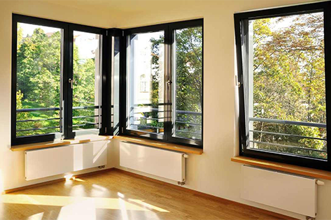 tilt and turn windows 3