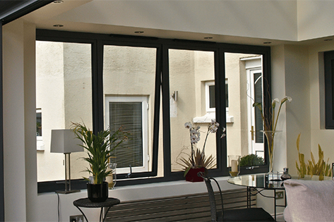 tilt and turn windows 5