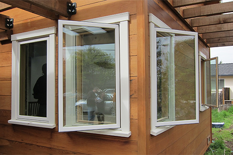 twin sash windows 2