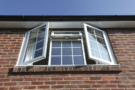 uPVC-Combination-Windows 4