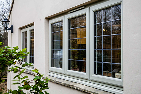 upvc-casement-windows 2