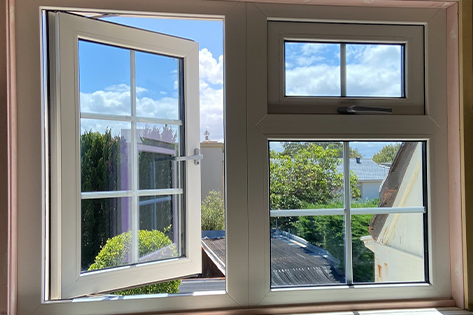 upvc-twin-sash-casement-window