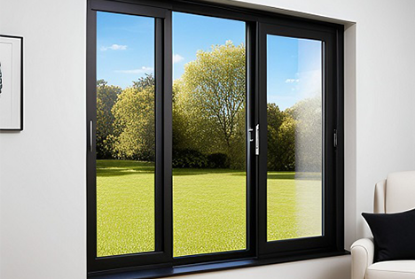 vertical sliding windows 3