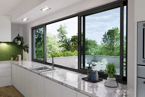 vertical sliding windows 4