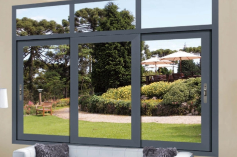 vertical sliding windows 5