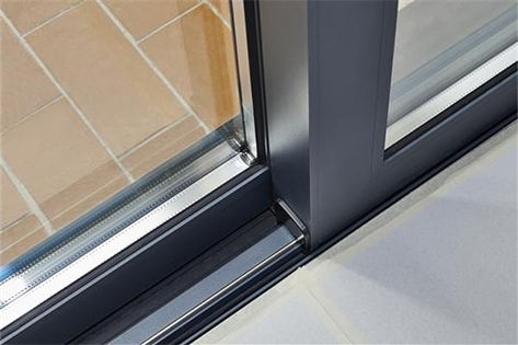 vertical sliding windows 6