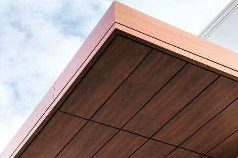 ACP Canopies 3