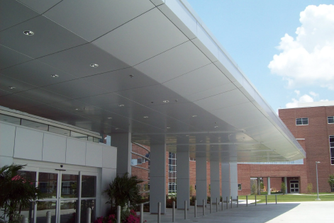 ACP Canopies 5