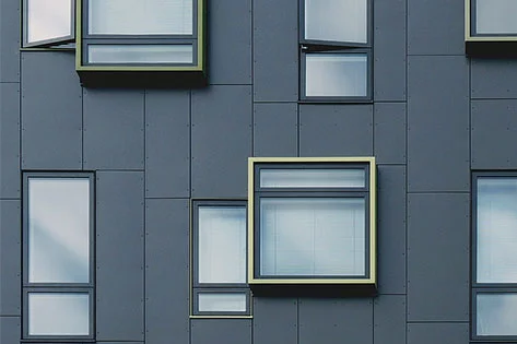 ACP Cladding 5