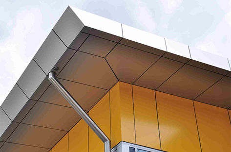 ACP canopies 2