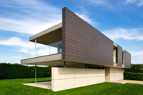 FCB Cladding 2
