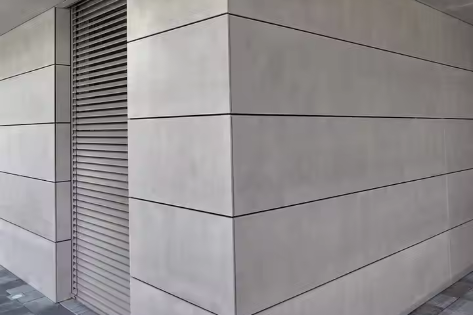 FCB Cladding 4