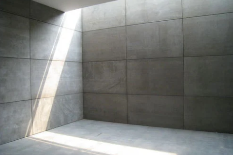 FCB Cladding 5