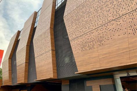 HPLCladding 4