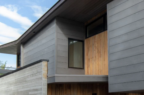 HPLCladding 5
