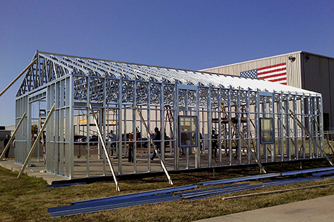conventional-building-structure