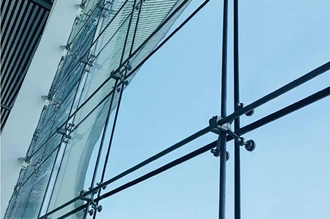 spider glazing 2