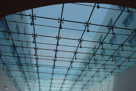 spider-glazing 4