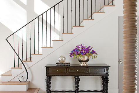 staircase railings 6
