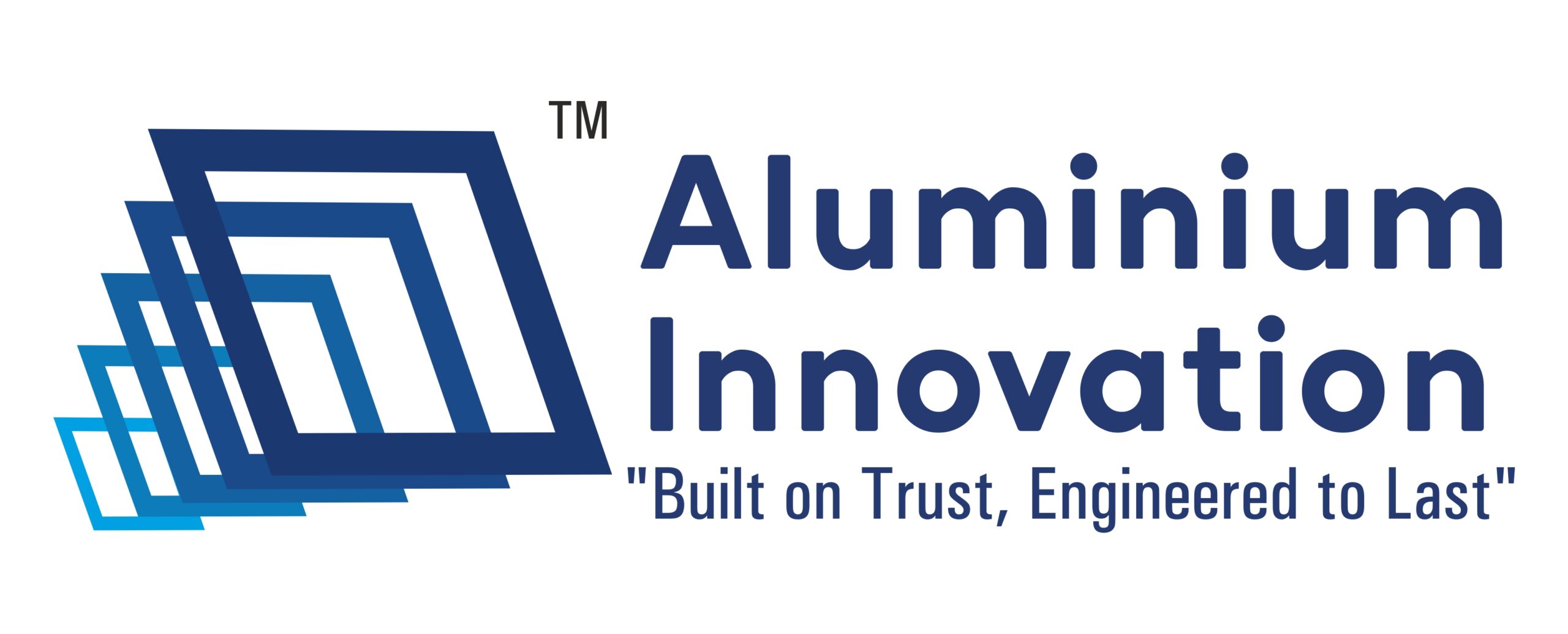 Aluminovation